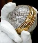 انجینئر! شاہد صدیق خانزادہ