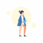 انجینئر! شاہد صدیق خانزادہ