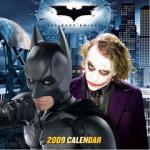 انجینئر! شاہد صدیق خانزادہ