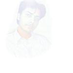 انجینئر! شاہد صدیق خانزادہ