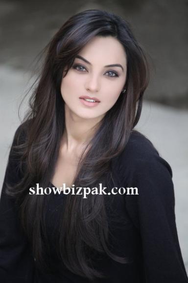 انجینئر! شاہد صدیق خانزادہ