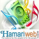 انجینئر! شاہد صدیق خانزادہ