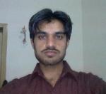 انجینئر! شاہد صدیق خانزادہ