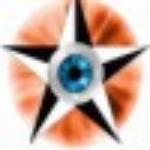 انجینئر! شاہد صدیق خانزادہ