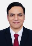 Shahid Afraz Khan