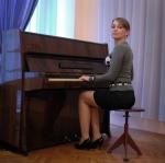 انجینئر! شاہد صدیق خانزادہ