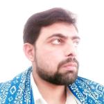 irshad 