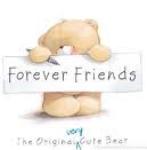 انجینئر! شاہد صدیق خانزادہ