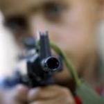 انجینئر! شاہد صدیق خانزادہ