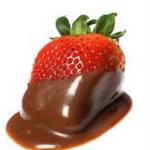 انجینئر! شاہد صدیق خانزادہ