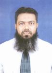 Syed Kamran Ullah Shah