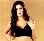 انجینئر! شاہد صدیق خانزادہ