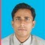 انجینئر! شاہد صدیق خانزادہ