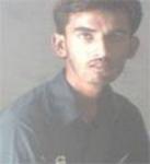 انجینئر! شاہد صدیق خانزادہ