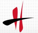 انجینئر! شاہد صدیق خانزادہ