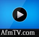 انجینئر! شاہد صدیق خانزادہ