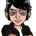 انجینئر! شاہد صدیق خانزادہ