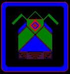 انجینئر! شاہد صدیق خانزادہ