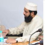 انجینئر! شاہد صدیق خانزادہ