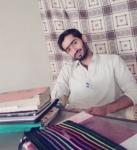 Naveed Bashir Baloch