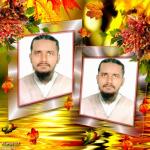 انجینئر! شاہد صدیق خانزادہ