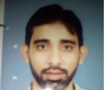 انجینئر! شاہد صدیق خانزادہ