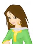 انجینئر! شاہد صدیق خانزادہ