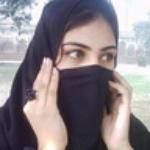 انجینئر! شاہد صدیق خانزادہ