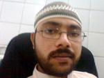 Atiq Ahmed
