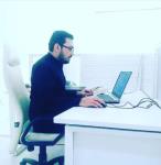 Danish Rehman