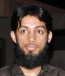 انجینئر! شاہد صدیق خانزادہ