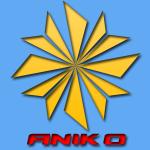 انجینئر! شاہد صدیق خانزادہ