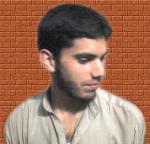 انجینئر! شاہد صدیق خانزادہ