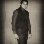 انجینئر! شاہد صدیق خانزادہ