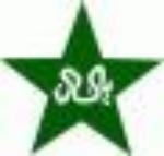 انجینئر! شاہد صدیق خانزادہ