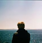 انجینئر! شاہد صدیق خانزادہ