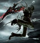 انجینئر! شاہد صدیق خانزادہ