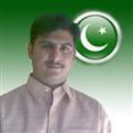 Yasir Imran